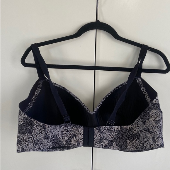 Knix Wingwoman Contour Bra 42DD - Picture 7 of 9